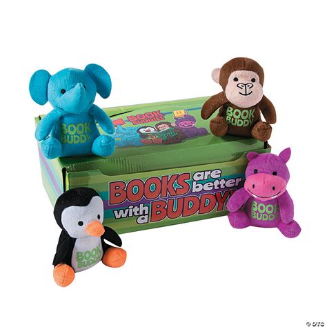 book buddy for pc.
